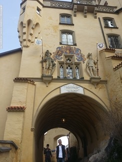 20160403_133429 20160403_133429