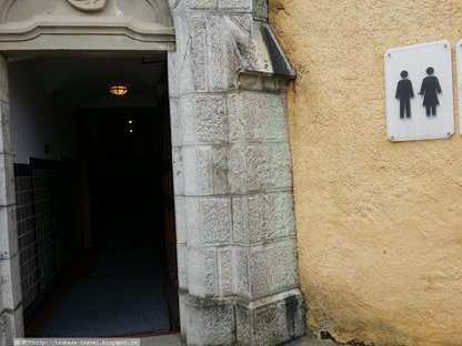 20160403_123718 20160403_123718