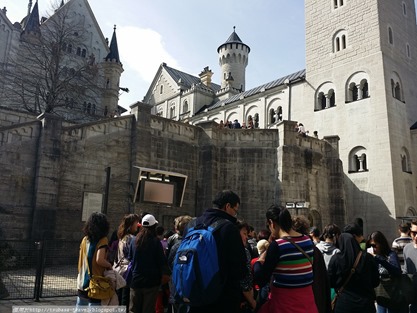 20160403_145443 20160403_145443