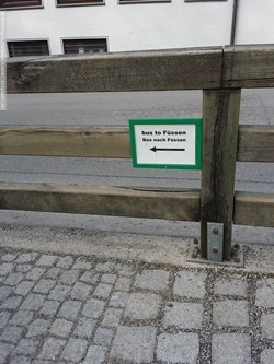 20160403_162330 20160403_162330