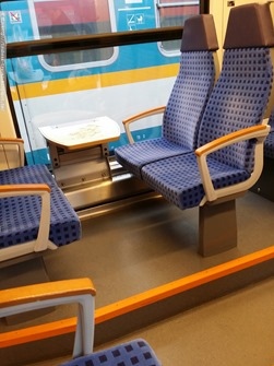 20160404_072016 20160404_072016