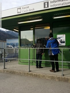 20160404_085742 20160404_085742