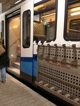 20160404_102238 20160404_102238