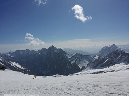 20160404_104848 20160404_104848