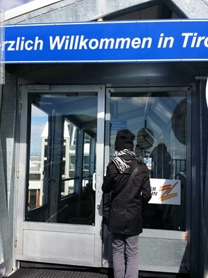 20160404_114146 20160404_114146