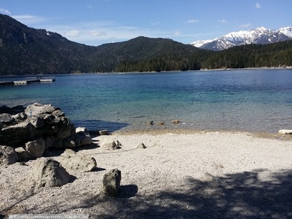 20160404_125354 20160404_125354