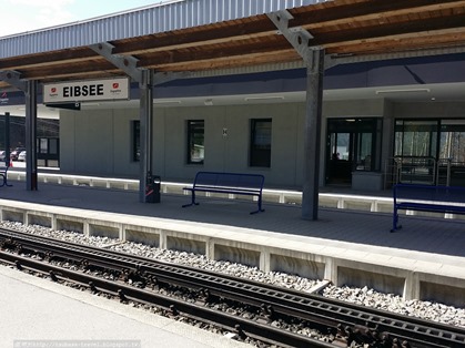 20160404_140907 20160404_140907