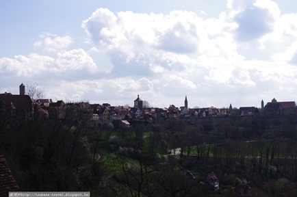 IMGP9864 IMGP9864