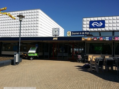 20160411_111058 20160411_111058