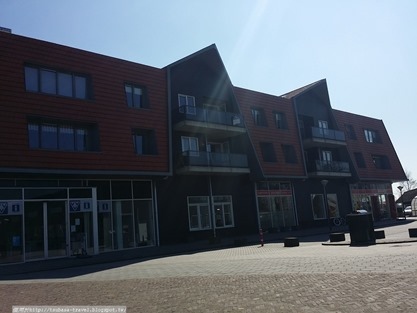 20160411_121343 20160411_121343