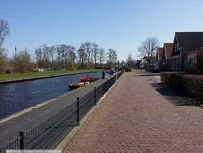 20160411_121724 20160411_121724