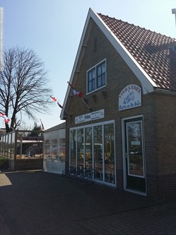 20160411_121846 20160411_121846