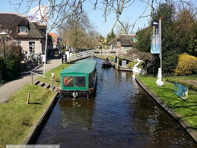 20160411_145805 20160411_145805