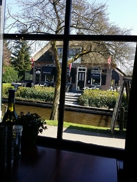 20160411_130510 20160411_130510