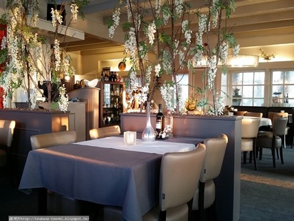 20160411_200135 20160411_200135