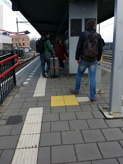 20160412_093726