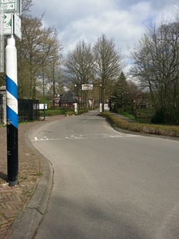 20160412_120712