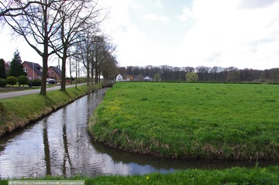 IMGP2828