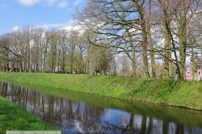 IMGP2962