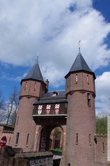 IMGP2974
