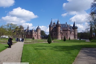 IMGP3043