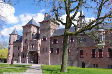 IMGP3089