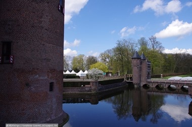 IMGP3120