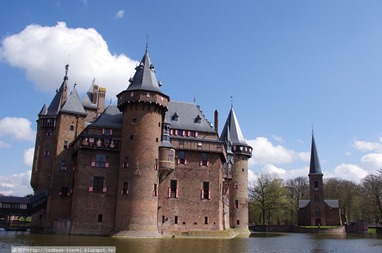 IMGP3085