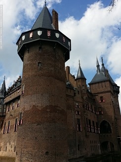 20160412_135732