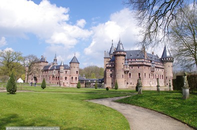 IMGP3304