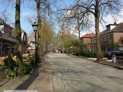 20160412_143634