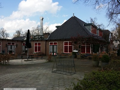 20160412_143540