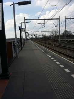 20160412_150703