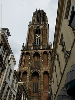 20160412_165417
