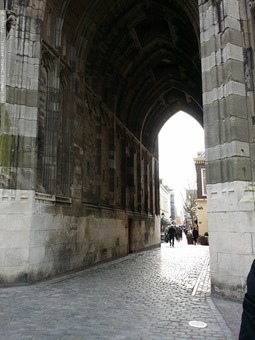 20160412_165914