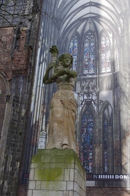 IMGP3368