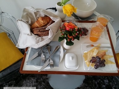 20160413_075723 20160413_075723