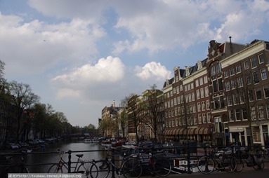 IMGP4983 IMGP4983
