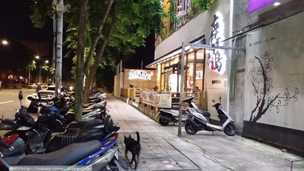 20160625_222032 20160625_222032