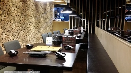 20160531_121113 20160531_121113