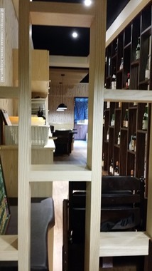 20160531_121121 20160531_121121