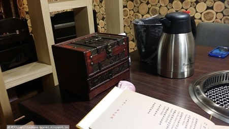 20160531_121020 20160531_121020