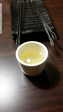 20160531_121153 20160531_121153