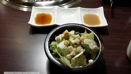 20160531_121615 20160531_121615