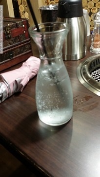 20160531_121659 20160531_121659