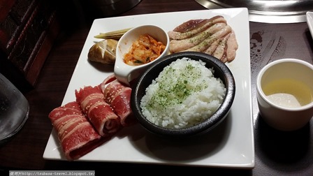 20160531_122615 20160531_122615