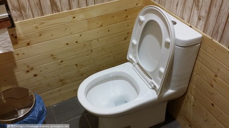 20160531_121341 20160531_121341