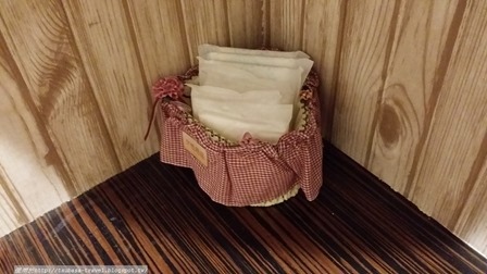 20160531_121345 20160531_121345