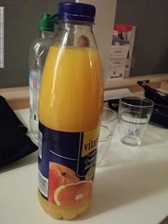 20160404_205048 20160404_205048