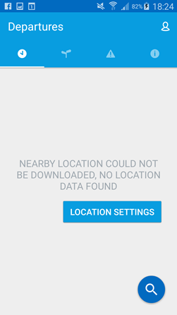 Screenshot_2016-07-03-18-24-41 Screenshot_2016-07-03-18-24-41